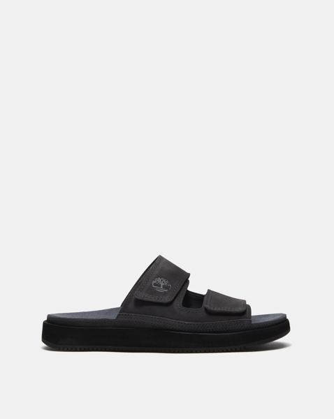 Timberland Casco Cove Slide Sandal