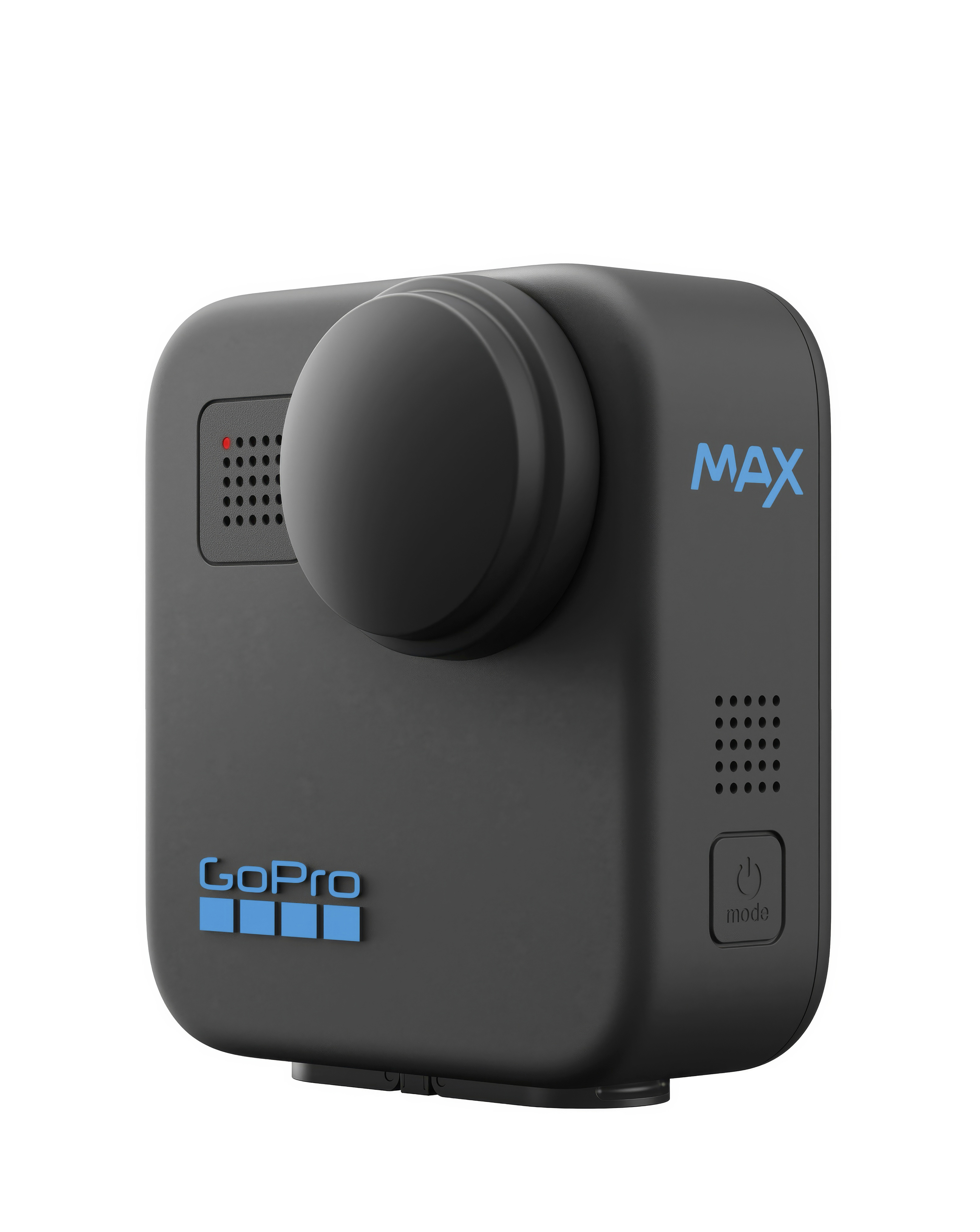 View 4 of GoPro MAX360 Action Camera