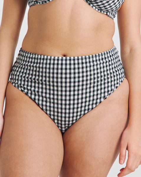 Magisculpt Contour Me Bikini Brief