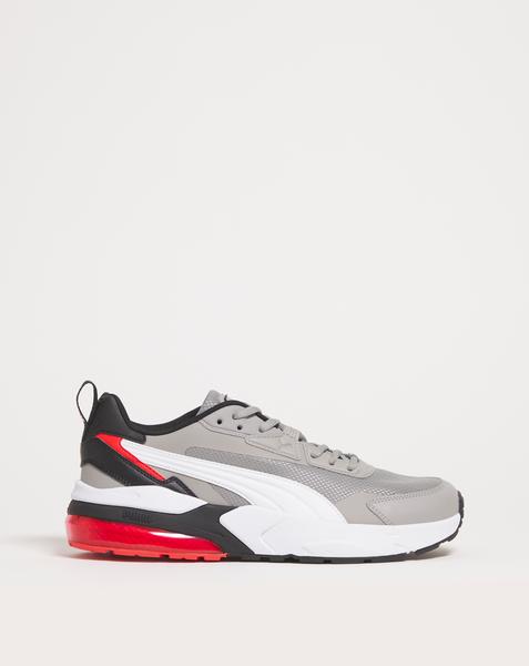 PUMA Visk 2K Trainers