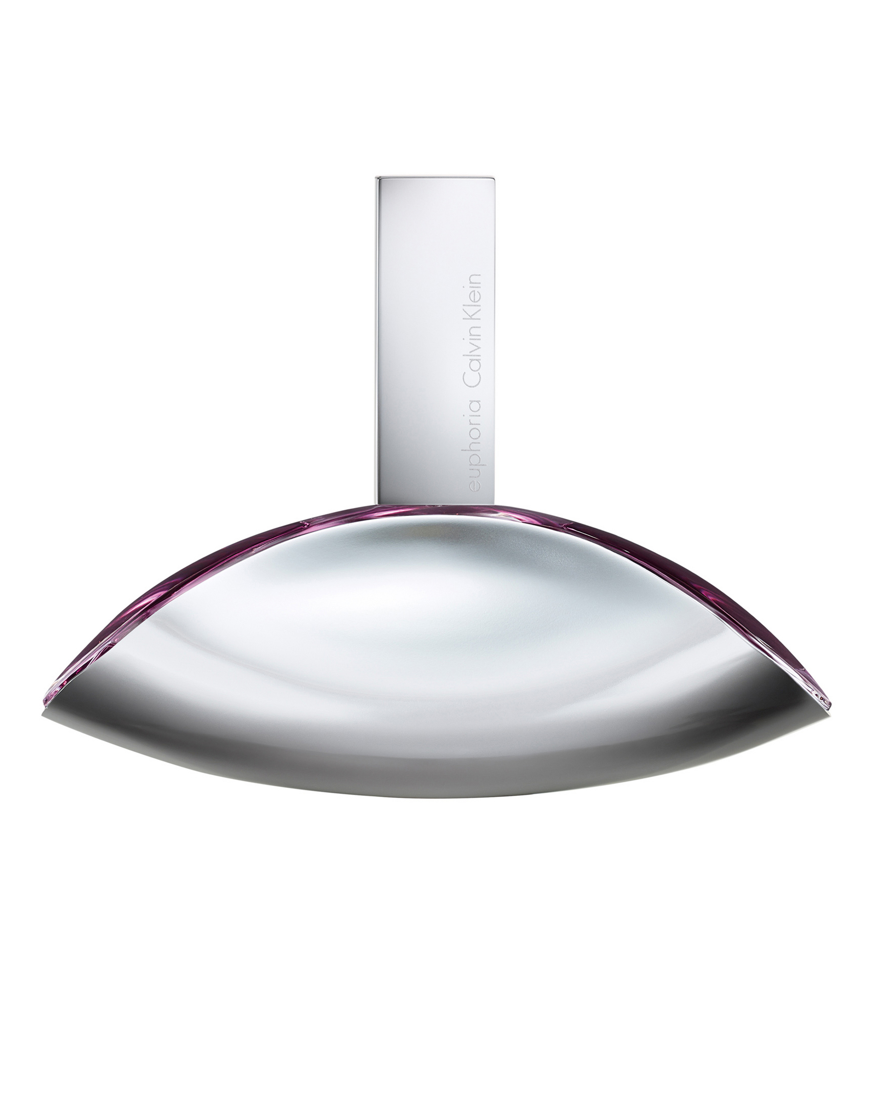 Calvin Klein Euphoria 100ml EDP