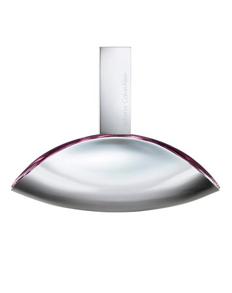 Calvin Klein Euphoria 100ml EDP