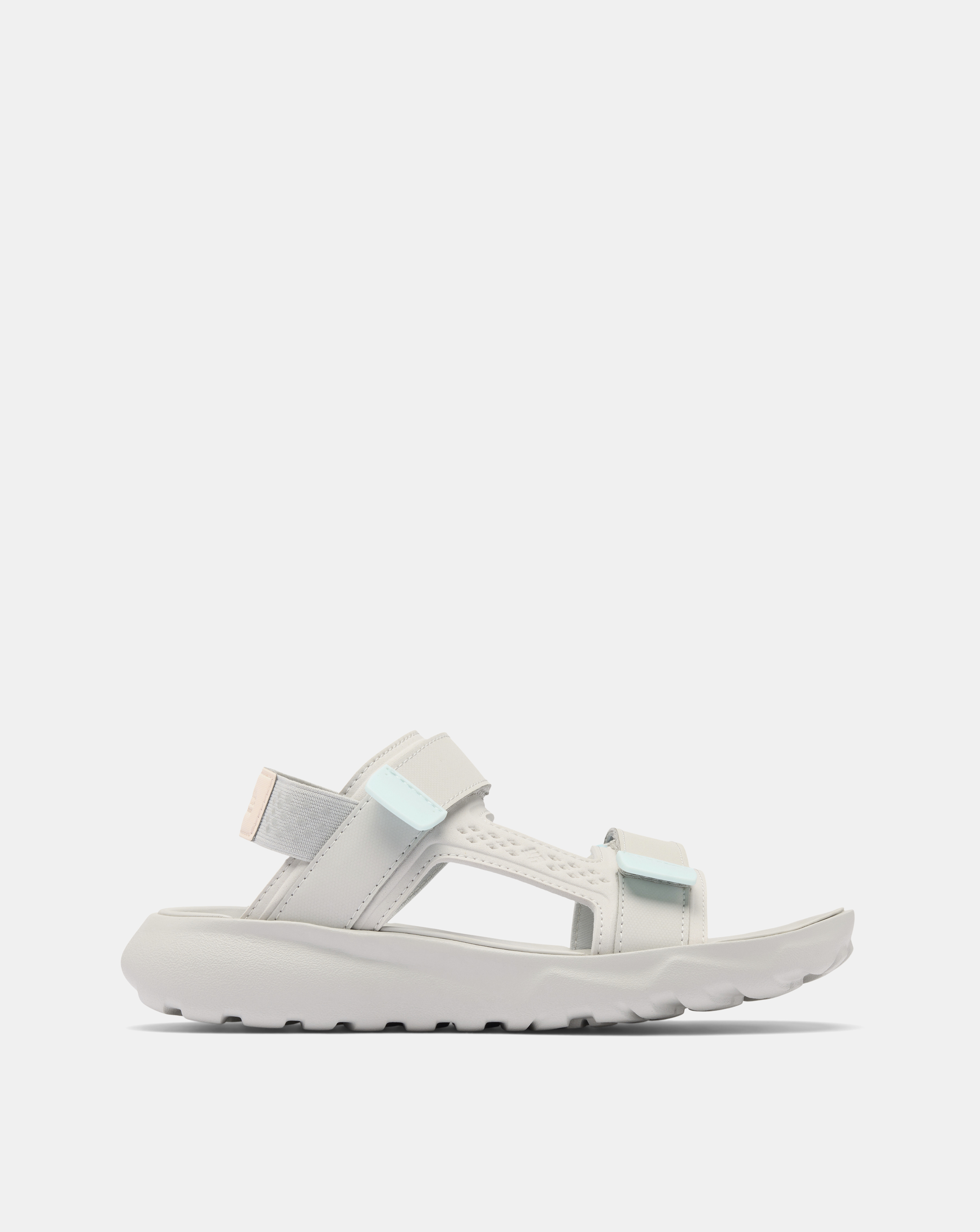 Columbia Peakfreak Roam Sandals