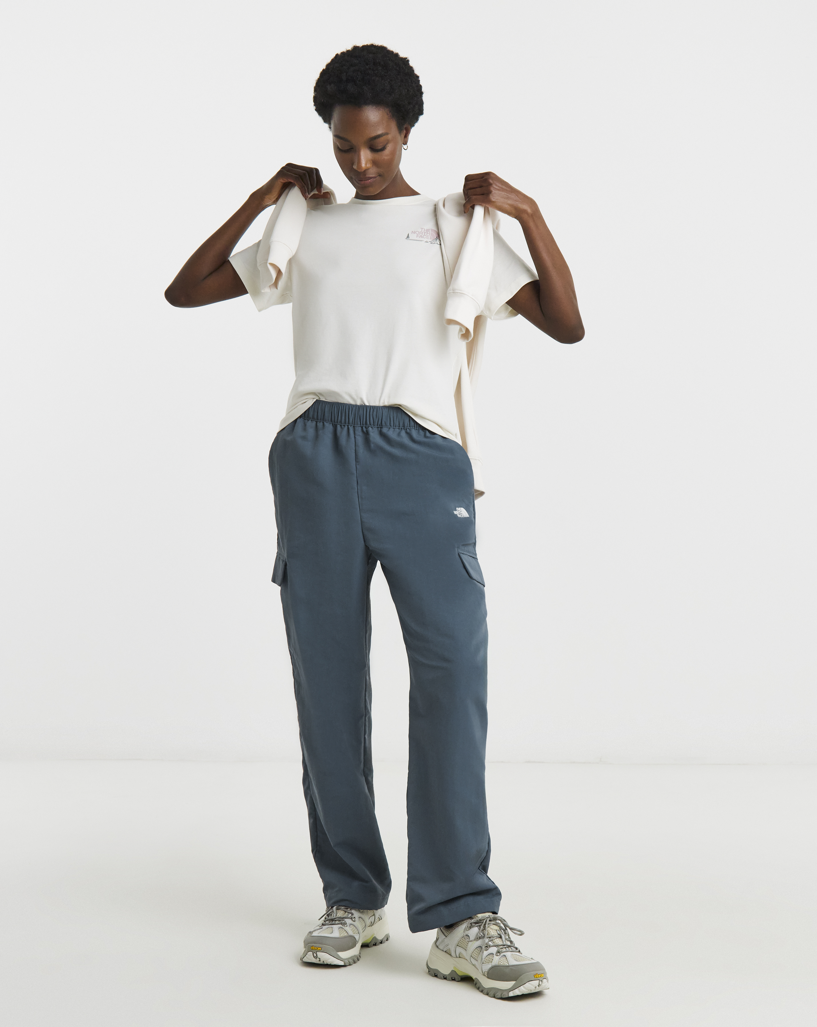The North Face Easy Packable Cargo Pant