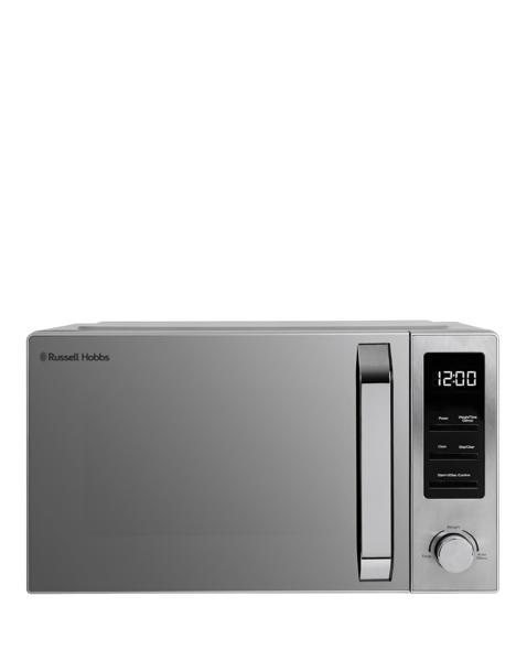 Russell Hobbs RHM2372SS 23L Microwave
