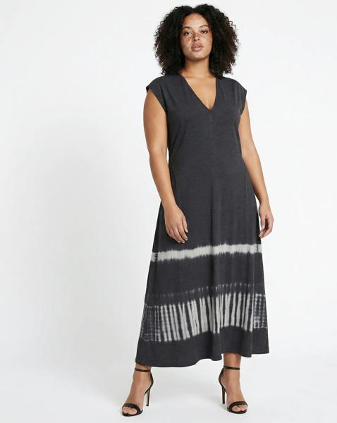 Religion Mila Dress