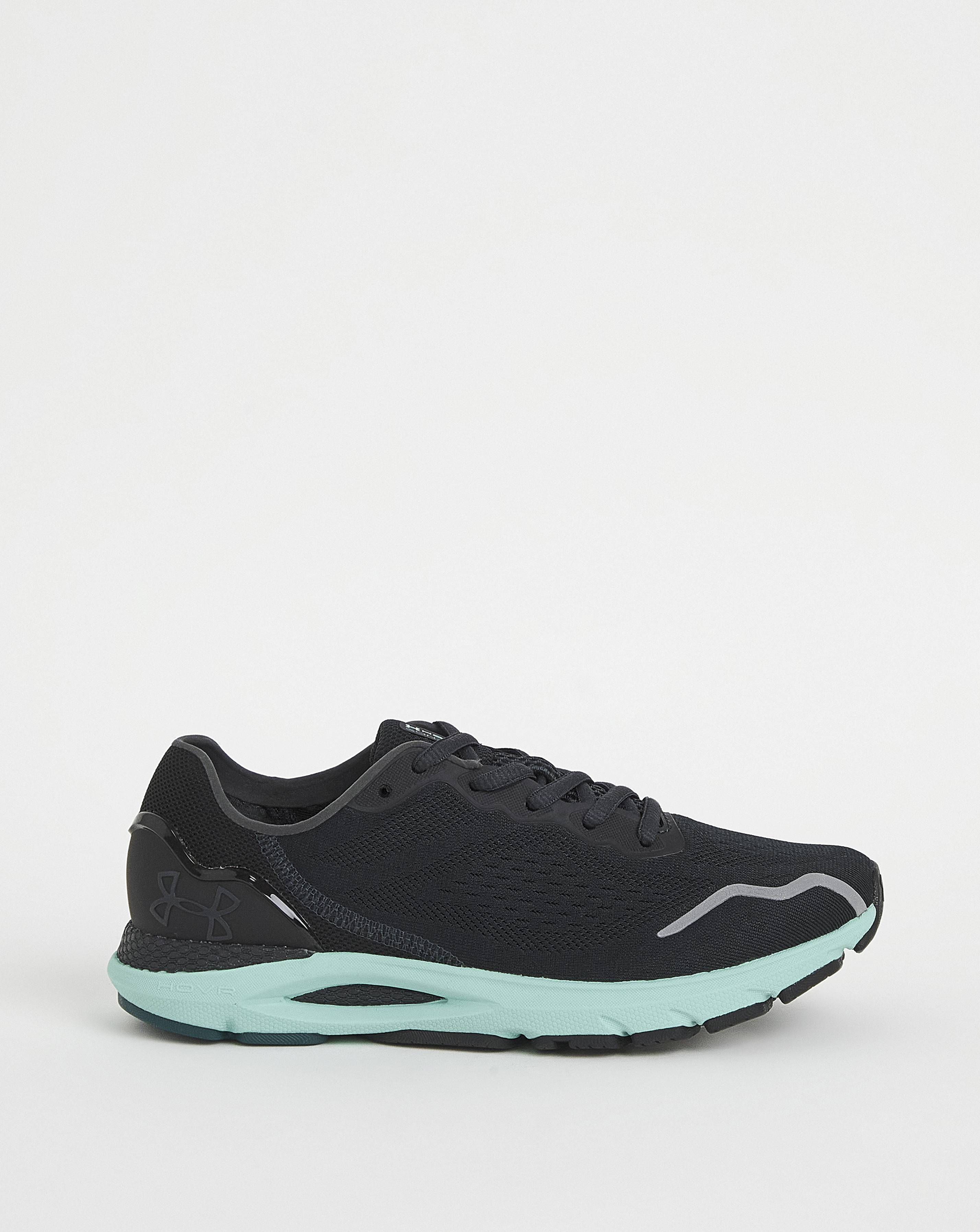 Under Armour Hovr Sonic 6 Trainers