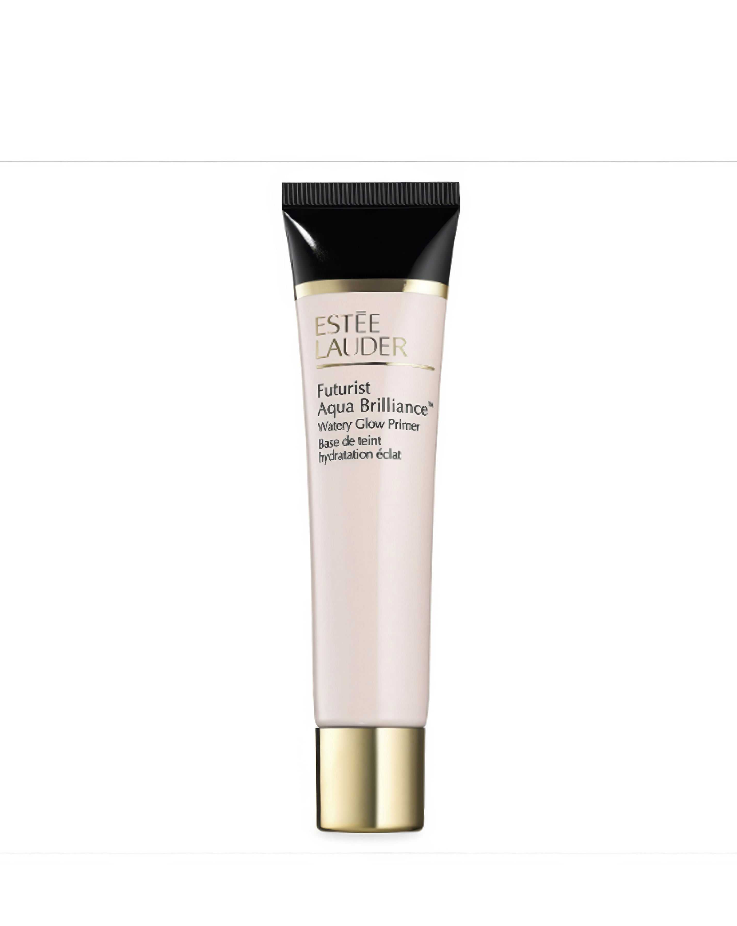 Estee Lauder Watery Glow Primer 40 ml