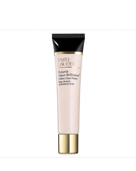 Estee Lauder Watery Glow Primer 40 ml