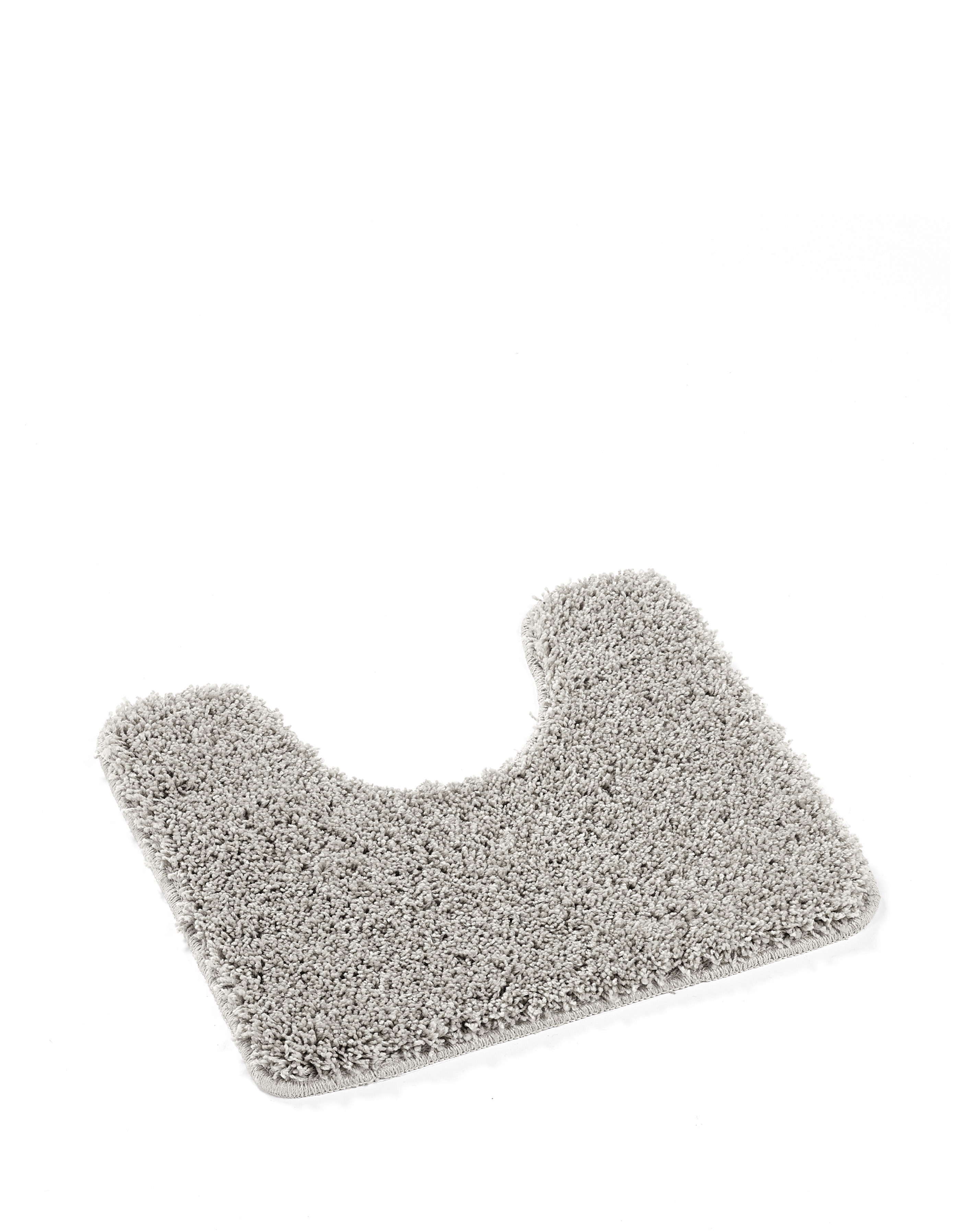 Buddy Washable Pedestal Mat