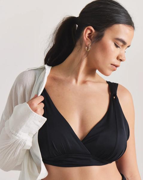 Magisculpt Bikini Top