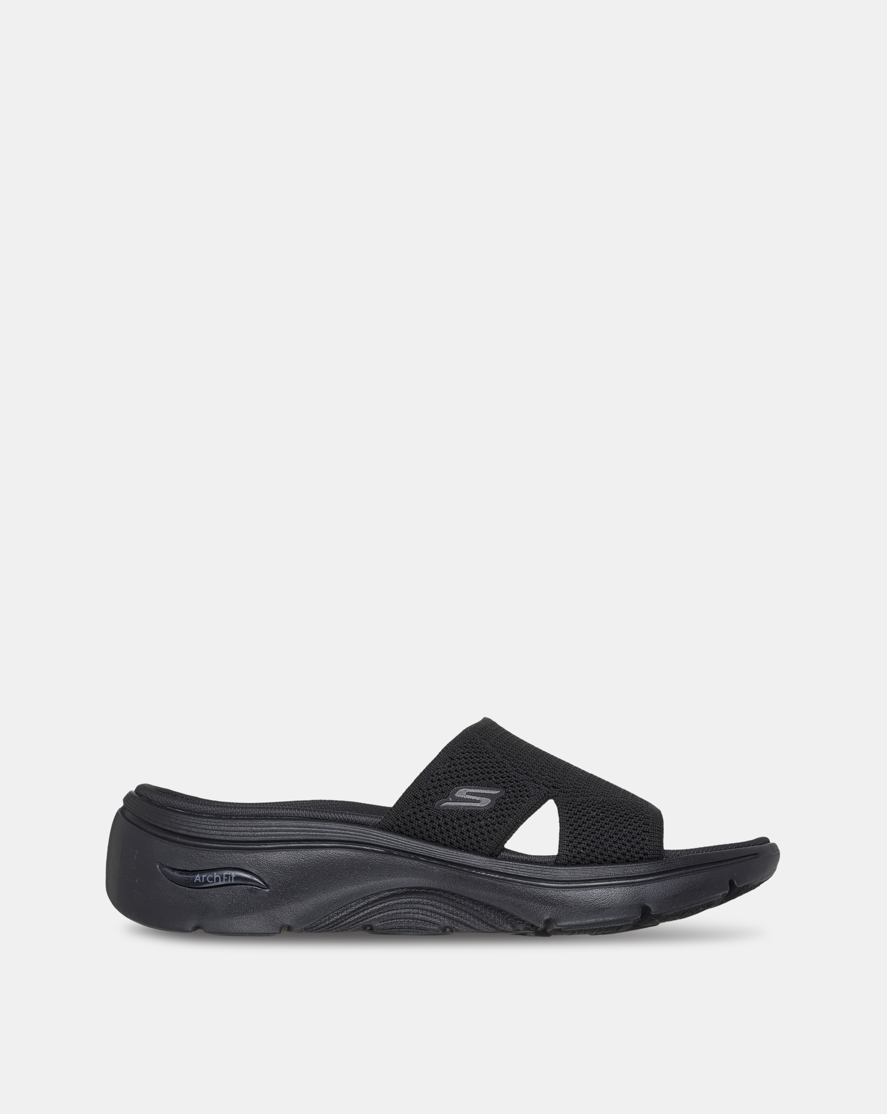 Skechers Go Walk Arch Fit 2.0 Sandals WF