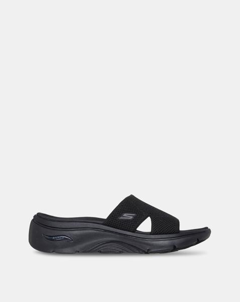 Skechers Go Walk Arch Fit 2.0 Sandals WF