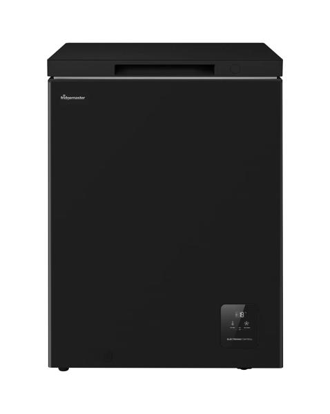 Fridgemaster MCF145EB 141L Chest Freezer