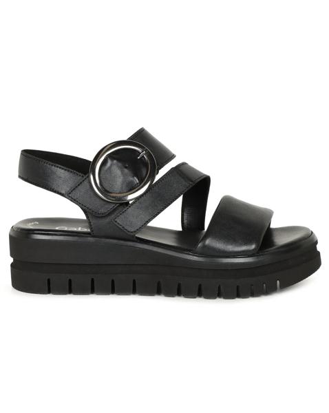 Gabor Amarillo Womens Sandals