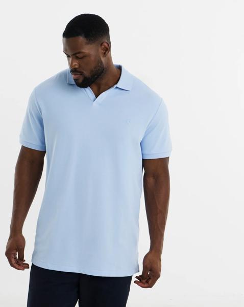 Polo Ralph Lauren - Blue