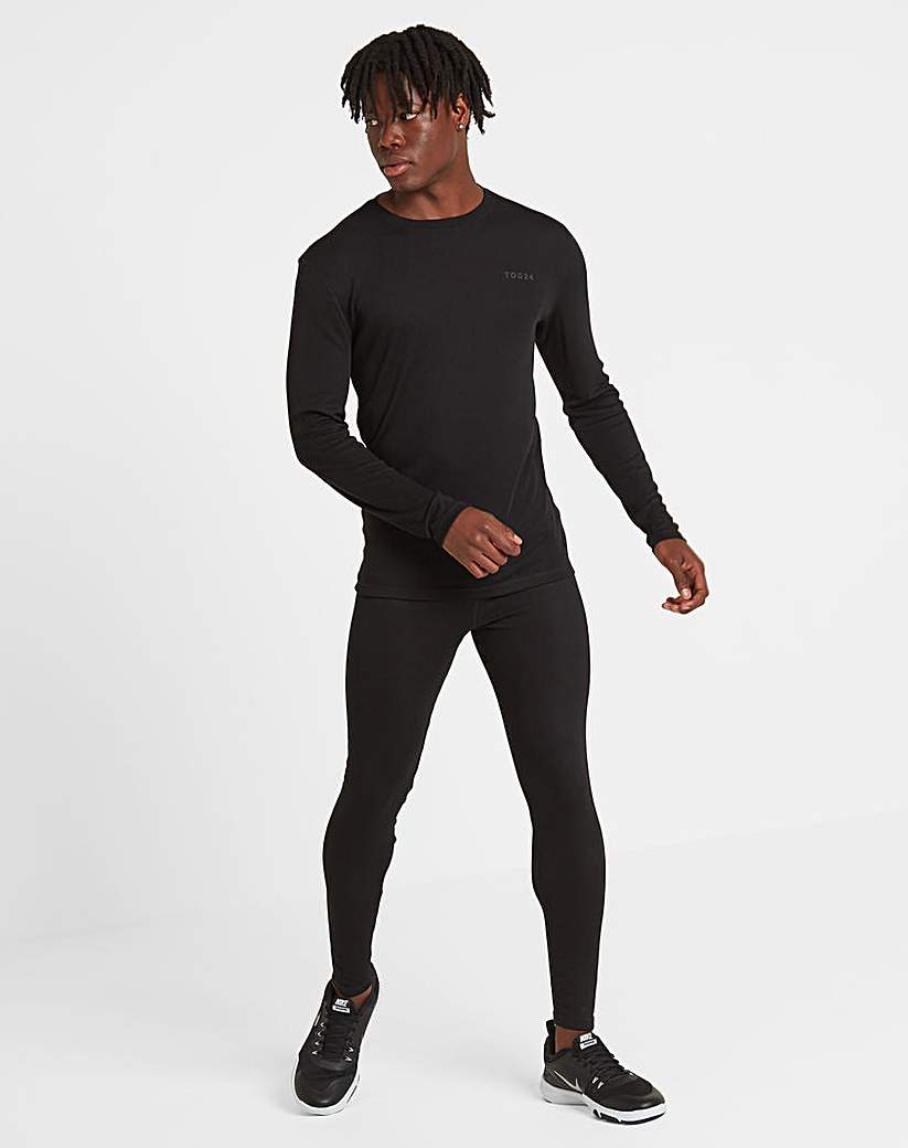 Tog24 Darley Mens Thermal Set