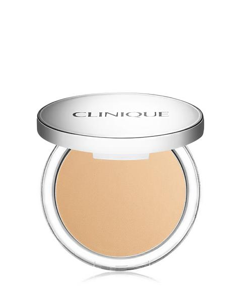 Clinique Almost Powder Make-Up SPF15 10 gr -  02 Neutral Fair