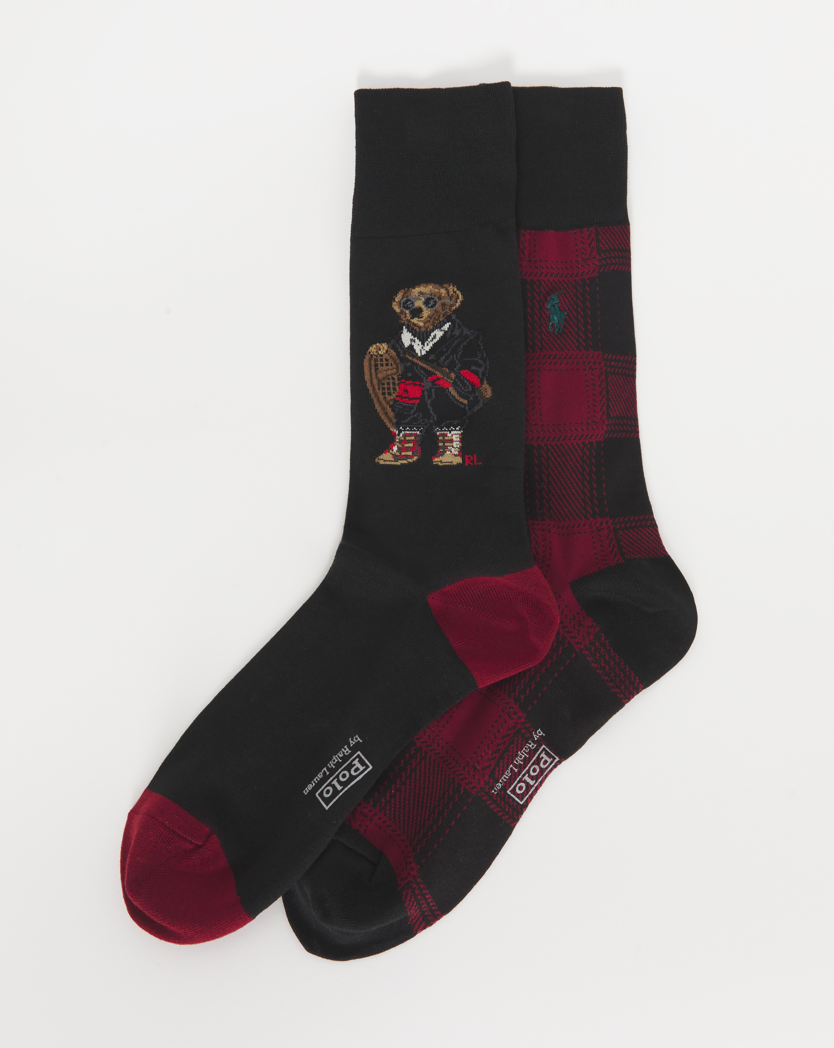 Polo Ralph Lauren Sock