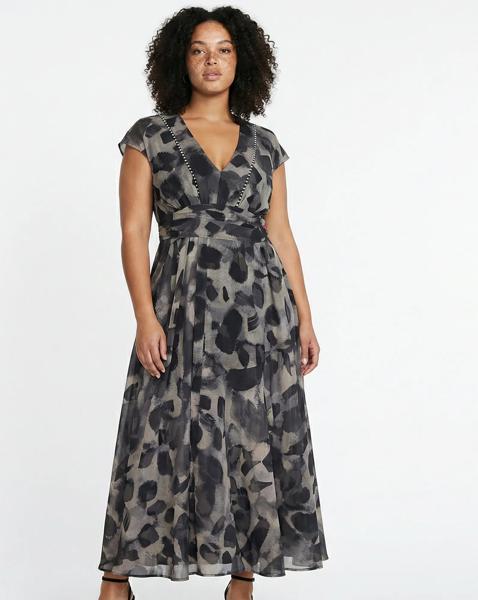 Religion Dress