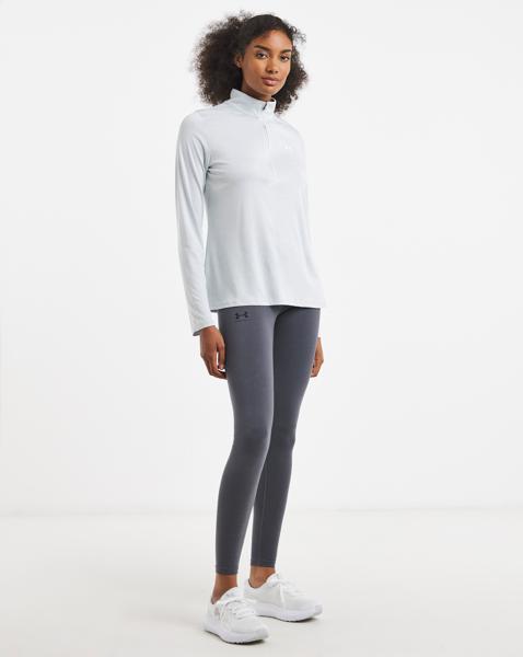 Under Armour Rival Leggings