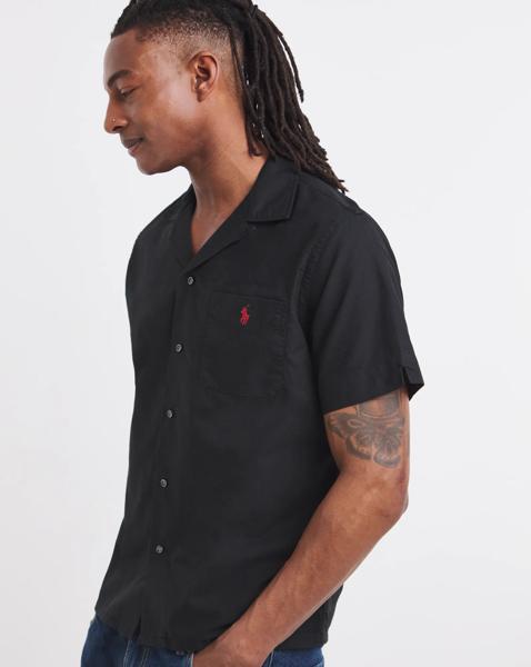Polo Ralph Lauren Oxford Shirt