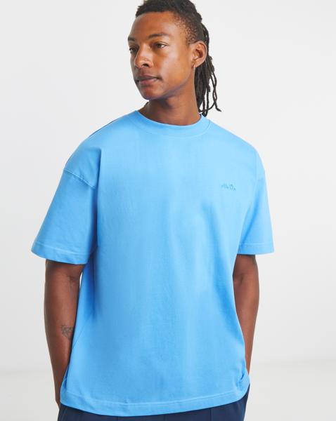 ellesse Essentials Suisio T-Shirt