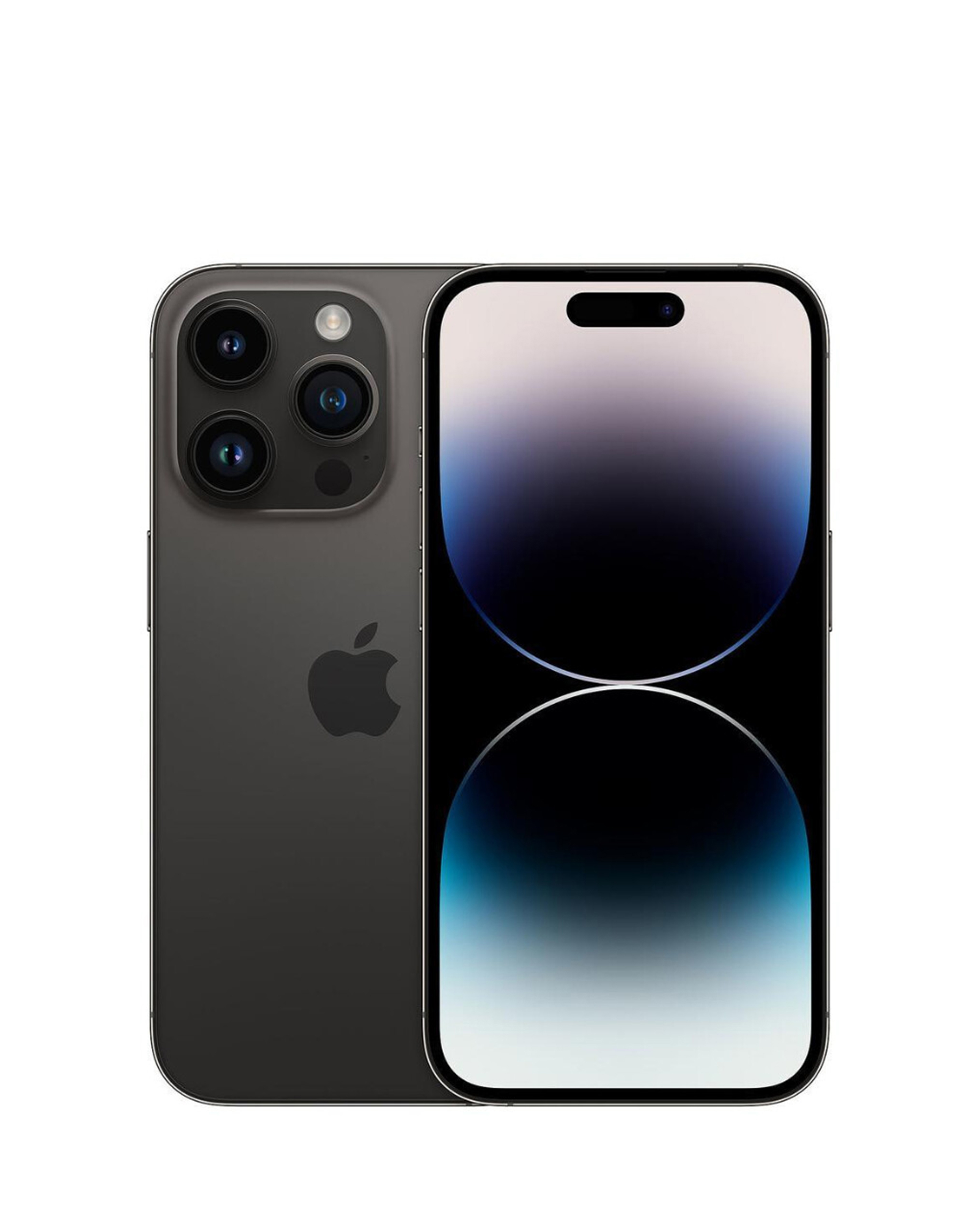 Refurbished Apple iPhone 14 Pro 256GB