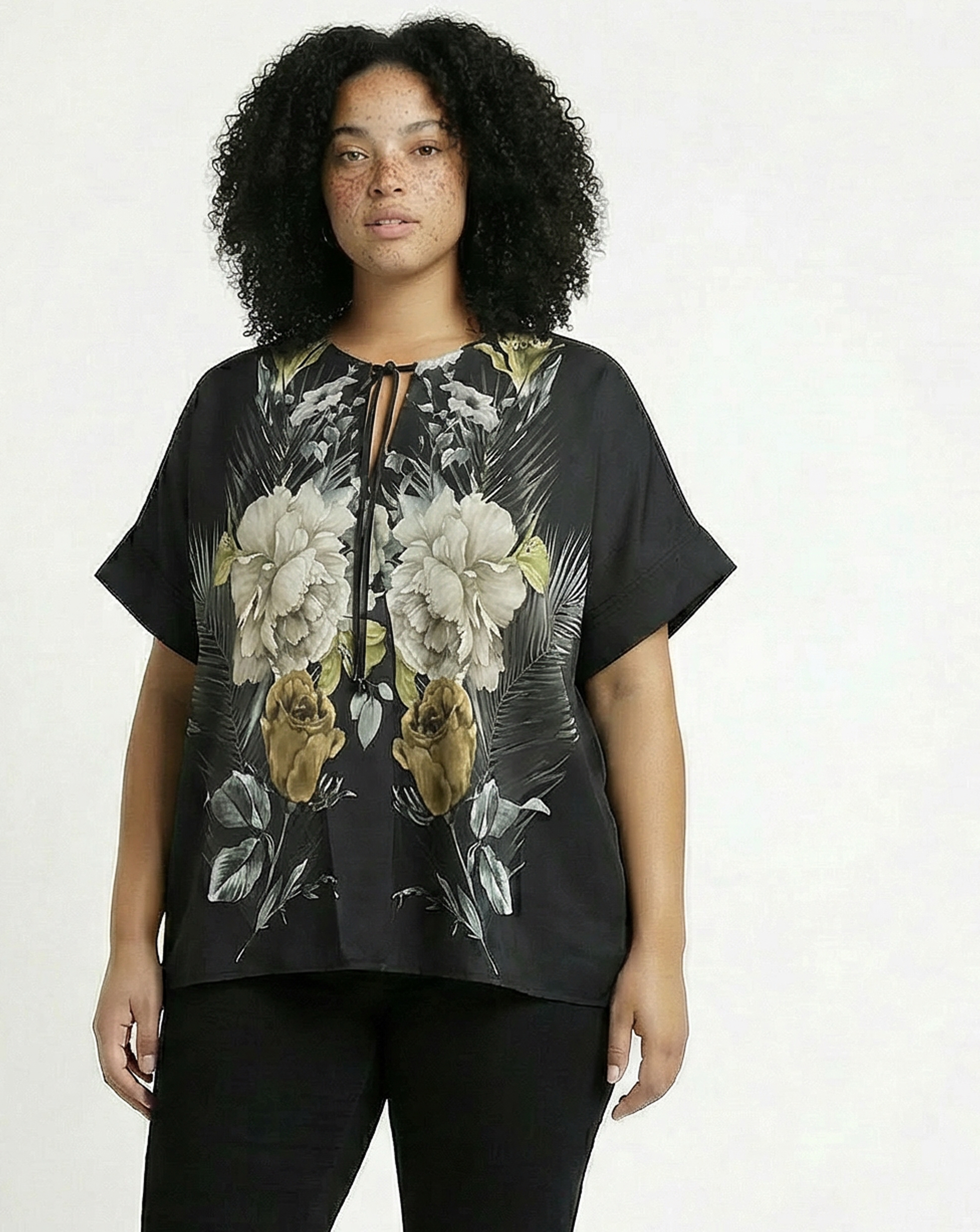 Religion Top