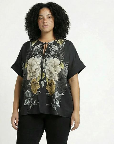 Religion Top