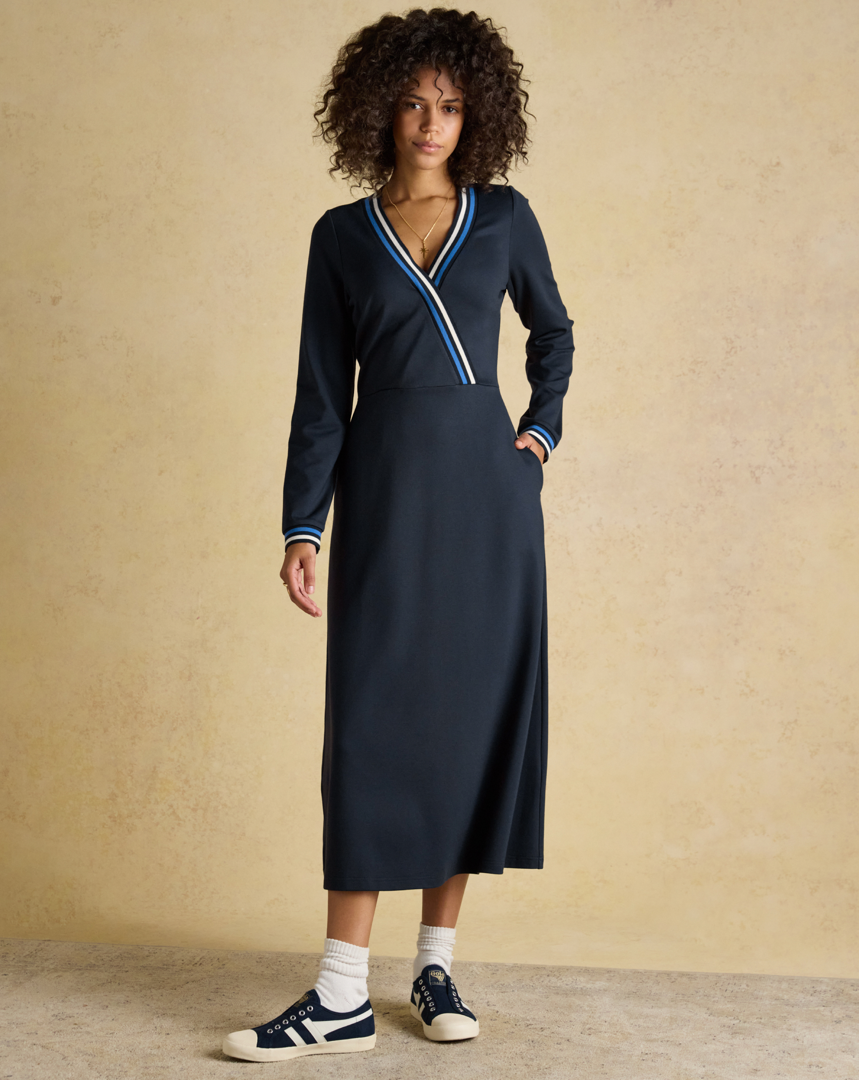 jd williams ladies dress jackets Cocktail Dress And Jacket
