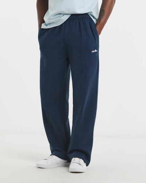 ellesse Paullo Jog Pants