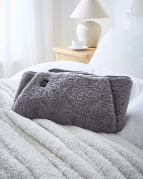 Therapeutic Heated Belt