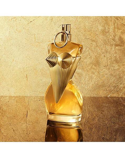 JPG Divine Eau de Parfum 100ml