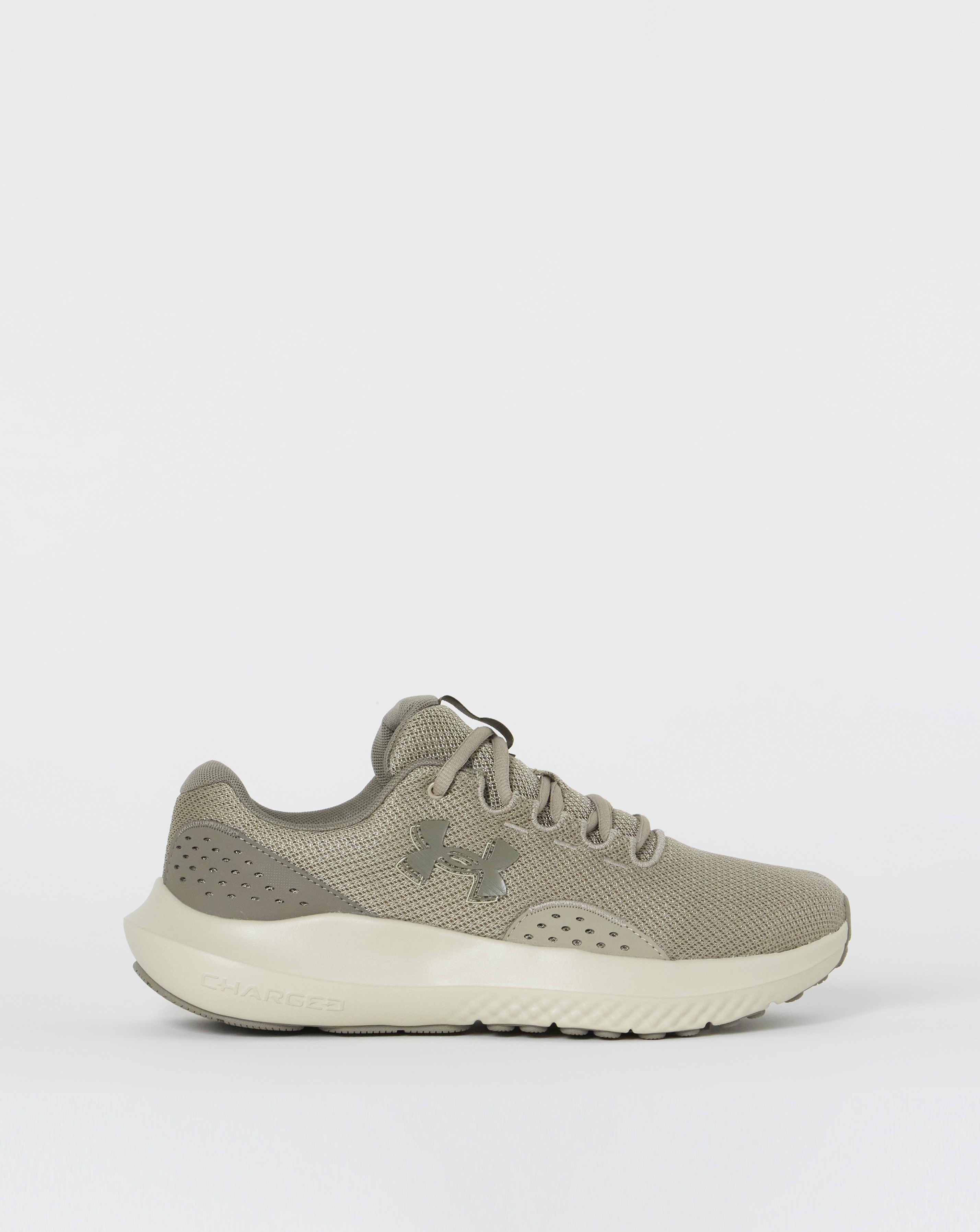 Under Armour Charged Surge 4 Trainers