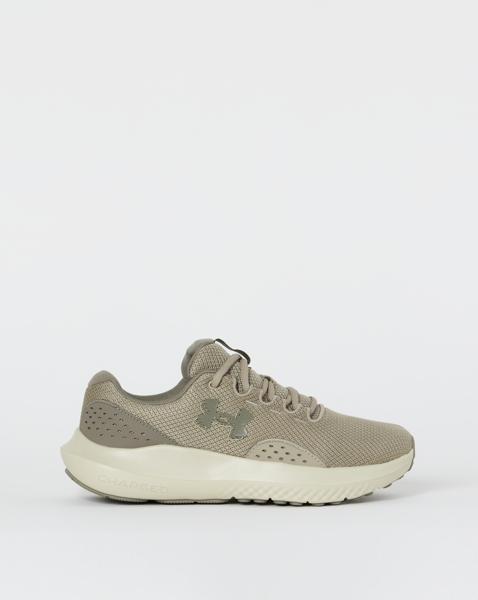 Under Armour Charged Surge 4 Trainers
