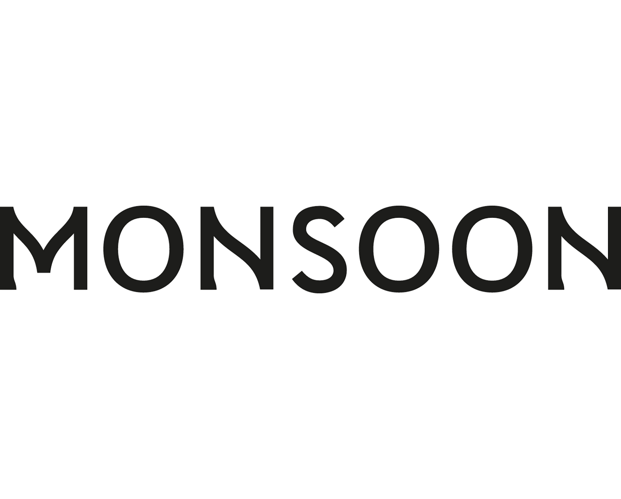 FW_HP_180225_Logo_monsoon