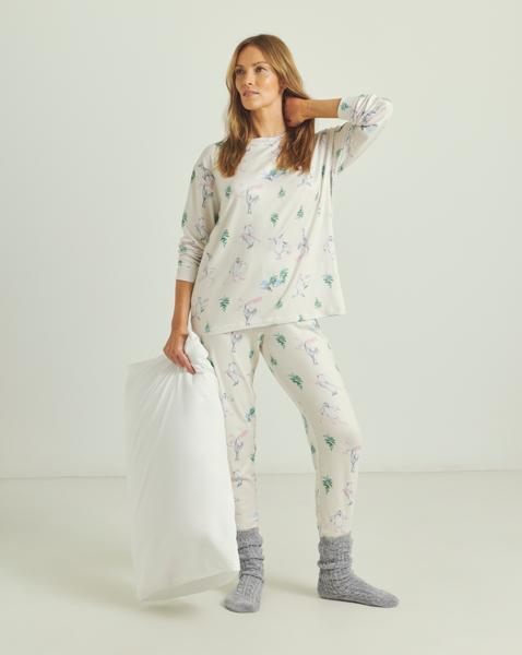 Simply Be Supersoft Twosie