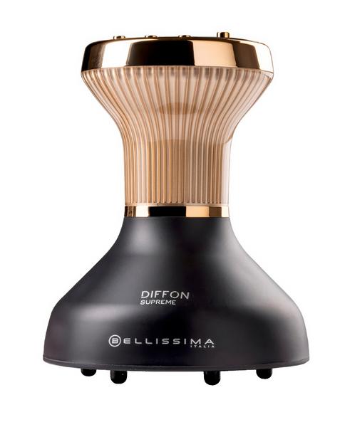 Bellissima Italia Diffon Supreme