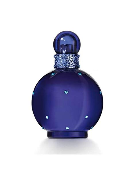 Britney Spears Midnight EDP 100ml