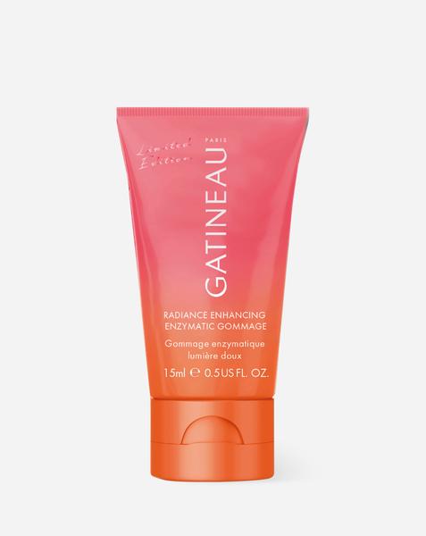 Gatineau Ltd EditionRadiance Gommage