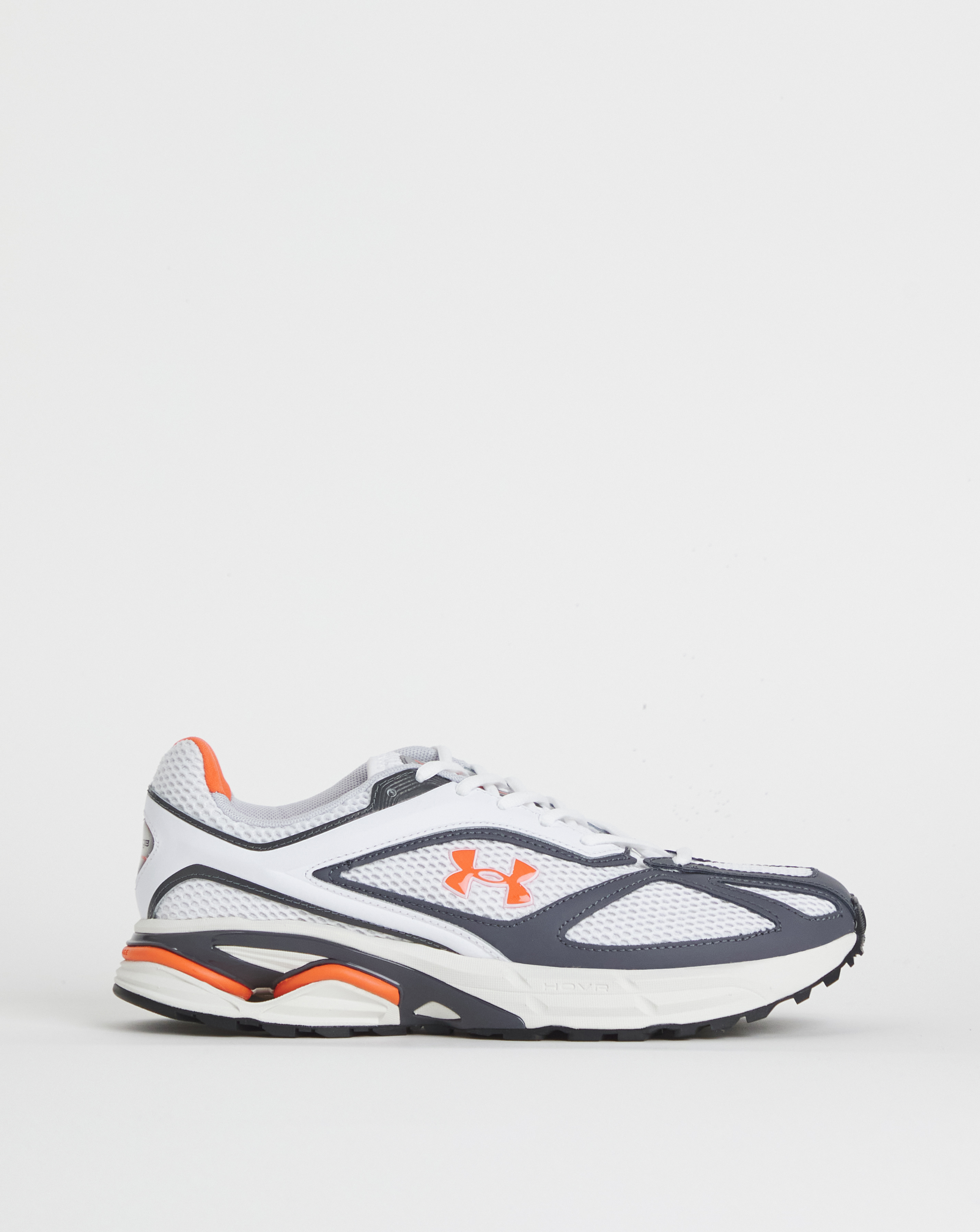 UA HOVR Apparition Trainers