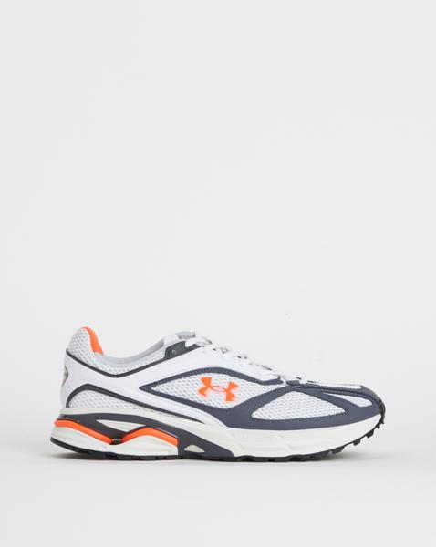 UA HOVR Apparition Trainers