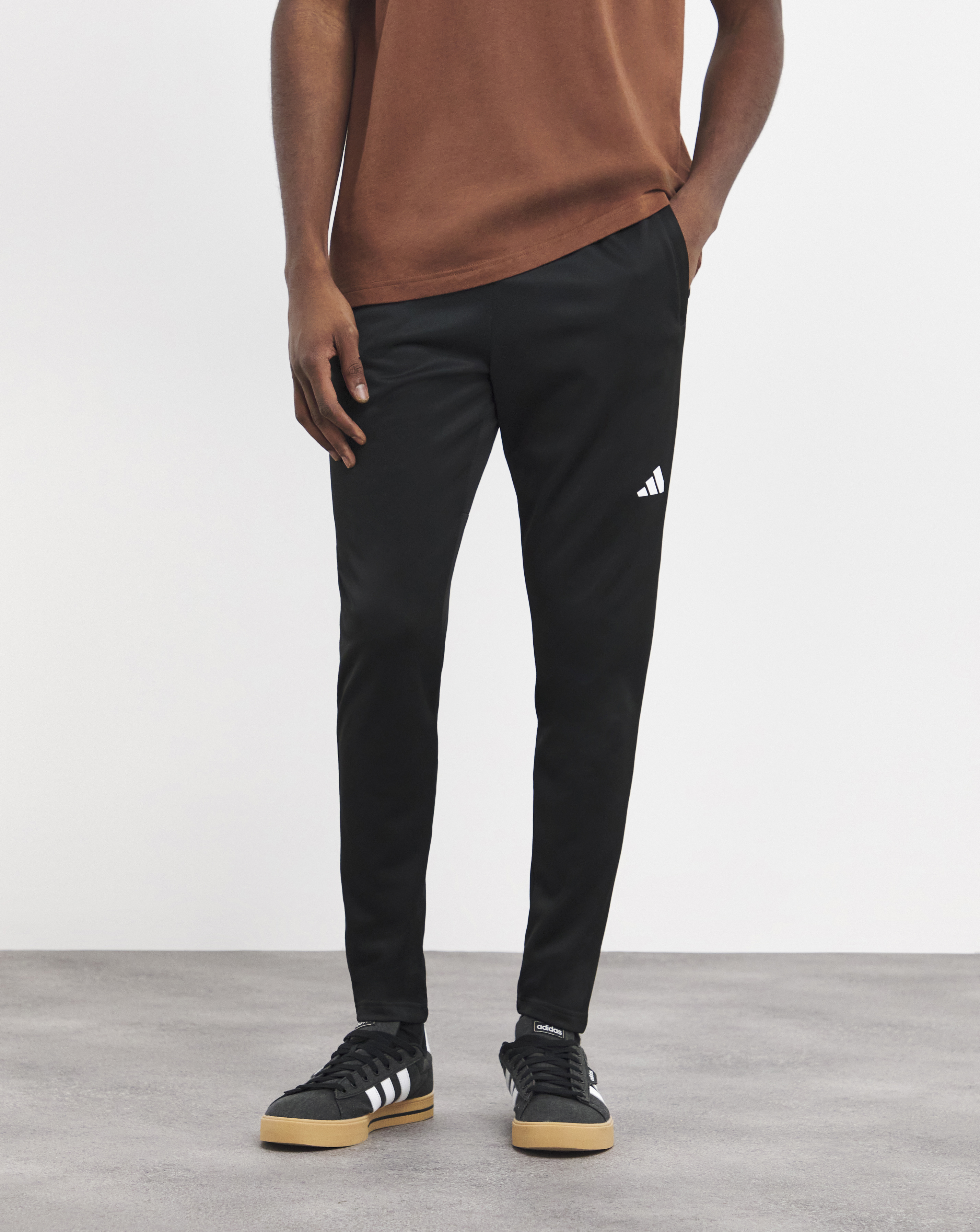 adidas Essentials+ Pant