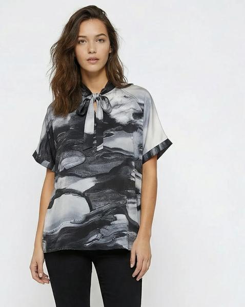 Religion Top