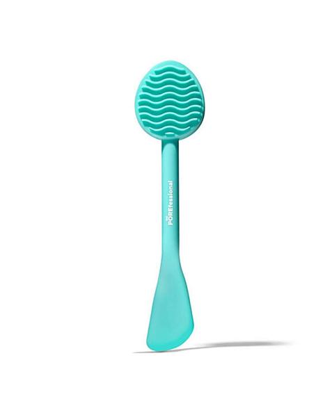 Benefit The Porefessional Mask Wand