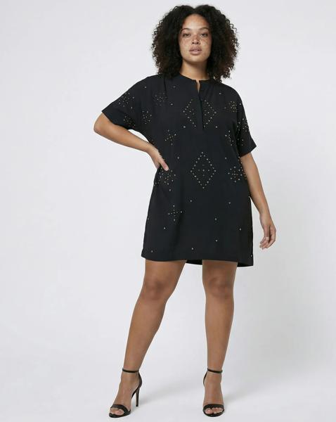 Religion Tunic