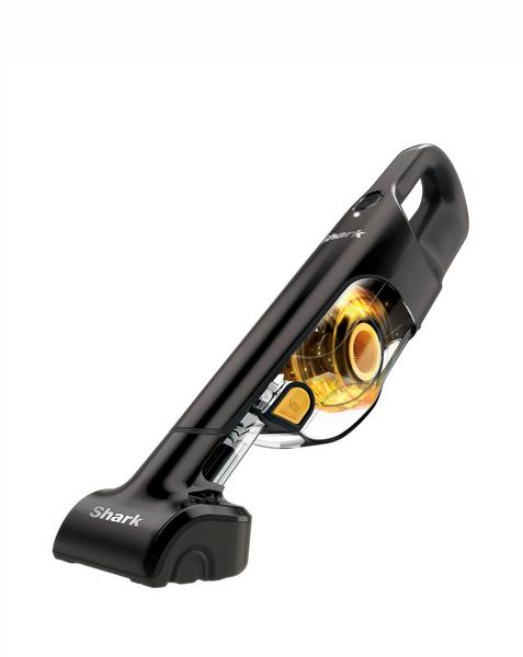 Shark Cordless HandVac, Pet Model