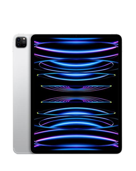 iPad Pro M2 Chip | Jacamo