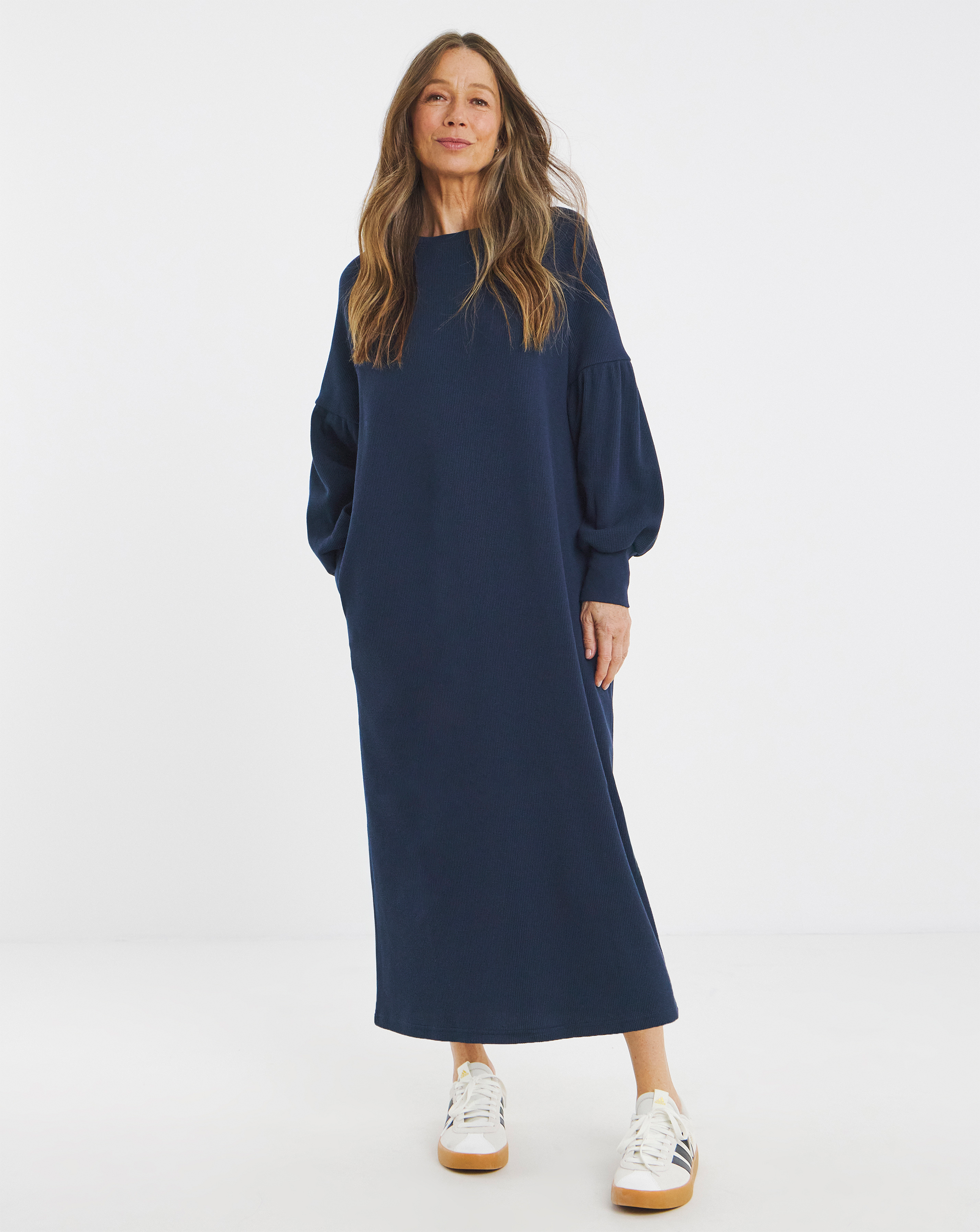 black cowl maxi dress Galia Cowl Neck Maxi Dress / Black | MESHKI